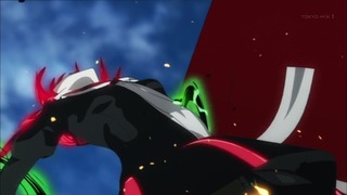 cap (167)