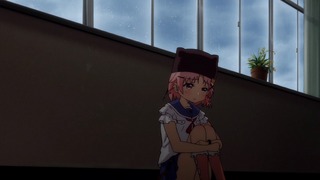 cap (113)