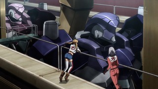 cap (117)