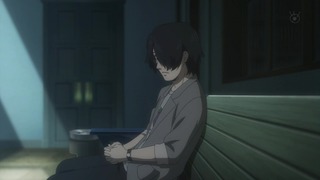 cap (47)