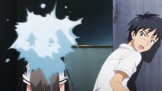 cap (46)