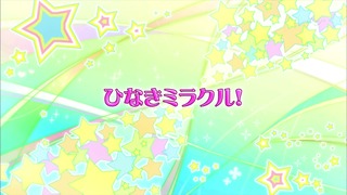 cap (21)