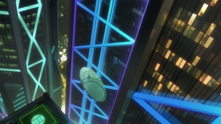 cap (111)