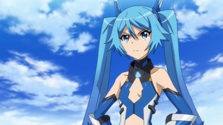 141024-0208030171-1440x810