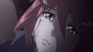 cap (117)
