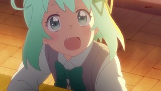 cap (5)