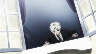 cap (110)