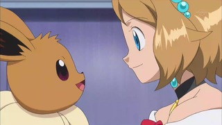 xy (142)