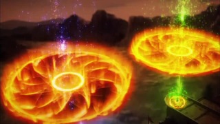 kono (20)