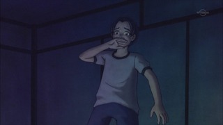 yami (43)