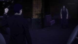 cap (114)