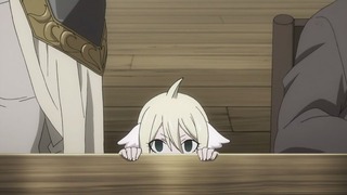 cap (109)