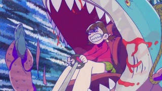 cap (154)