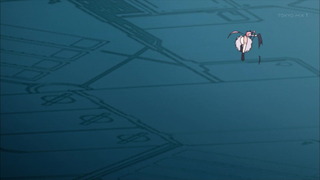 cap (40)