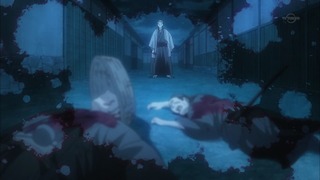 cap (41)