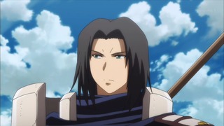 uta (21)