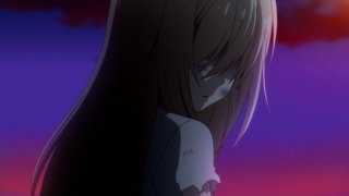 cap (2)