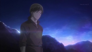 cap (20)