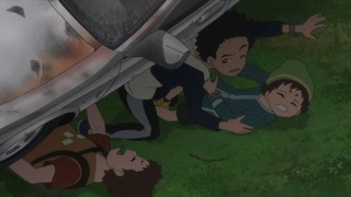 cap (122)