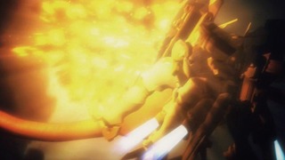 160208-0127090378-1440x810