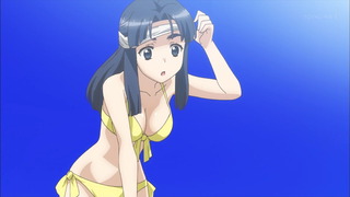 cap (41)
