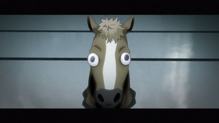 cap (36)