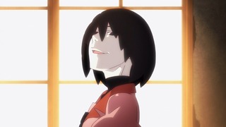 cap (16)