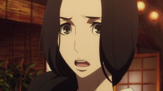 cap (41)