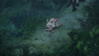 cap (137)