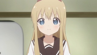 yy-31