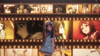 fan-218