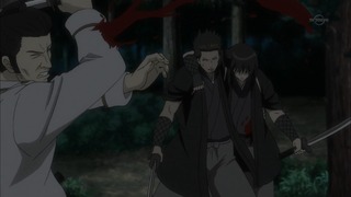 cap (15)