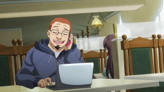 cap (32)