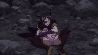 cap (24)