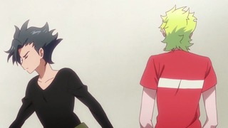 cap (228)