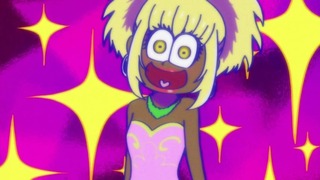 cap (9)