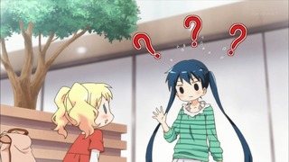 111