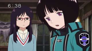 wt-61