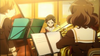 604