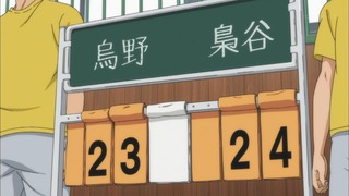 cap (46)