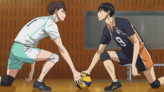 cap (4)