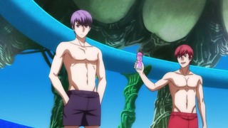 cap (170)
