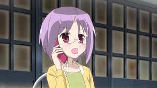 150929-2323490650-1440x810