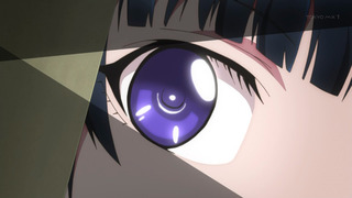 cap (48)