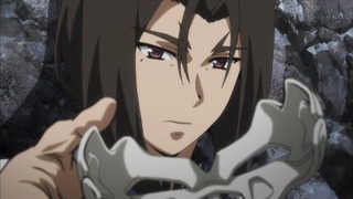 uta (115)