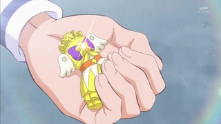 575