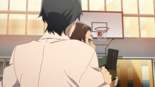 cap (38)