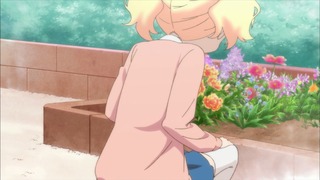 297