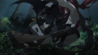 cap (156)
