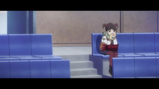 cap (59)